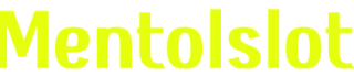 Mentolslot